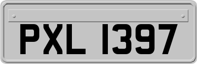 PXL1397