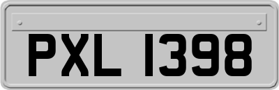 PXL1398