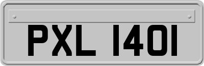 PXL1401