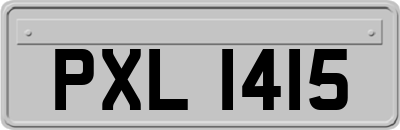 PXL1415