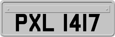 PXL1417