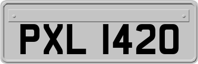 PXL1420