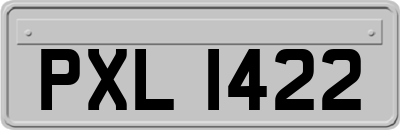 PXL1422