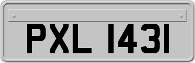 PXL1431