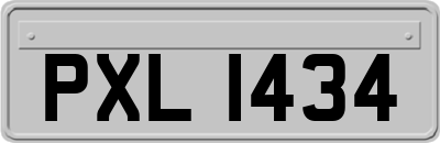 PXL1434