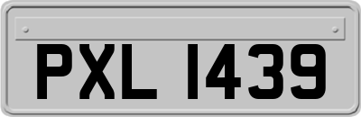 PXL1439