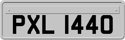 PXL1440