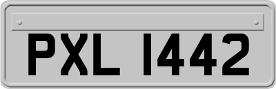 PXL1442