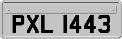 PXL1443