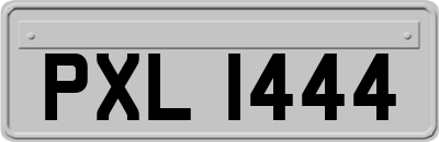 PXL1444