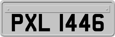 PXL1446