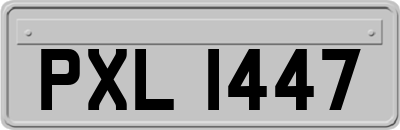 PXL1447