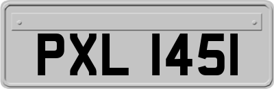 PXL1451