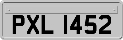 PXL1452