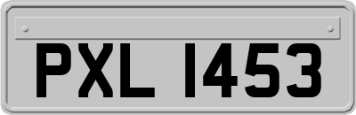 PXL1453