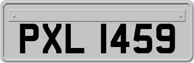 PXL1459