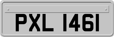 PXL1461