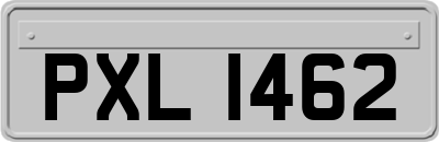 PXL1462