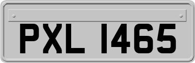 PXL1465