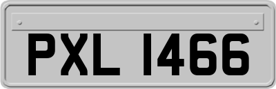 PXL1466