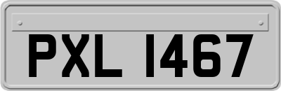 PXL1467