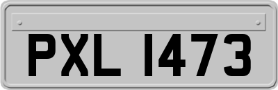 PXL1473