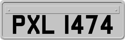 PXL1474