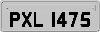 PXL1475