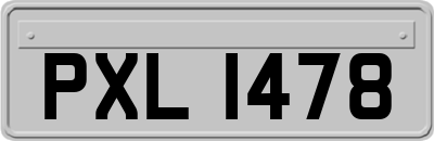 PXL1478