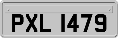 PXL1479