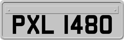 PXL1480