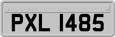 PXL1485