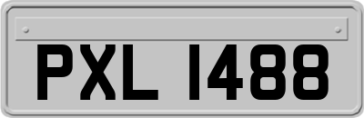 PXL1488