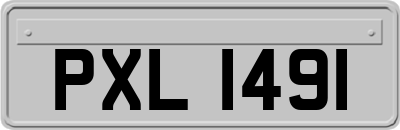 PXL1491