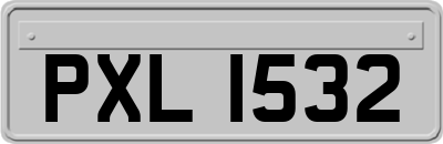 PXL1532