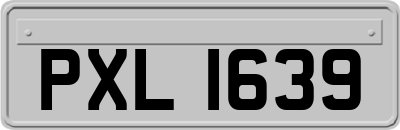 PXL1639