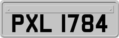 PXL1784