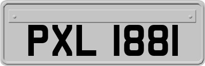 PXL1881