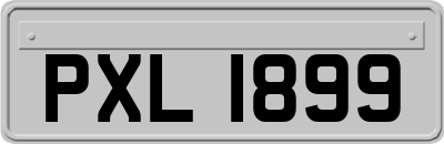 PXL1899