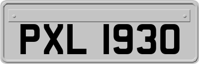 PXL1930