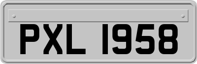 PXL1958