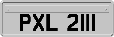 PXL2111