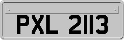 PXL2113