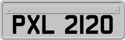 PXL2120