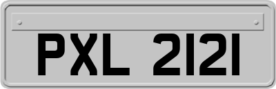 PXL2121