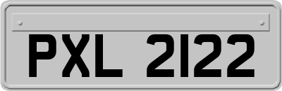 PXL2122