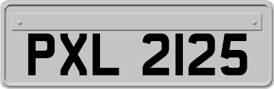 PXL2125