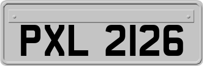 PXL2126