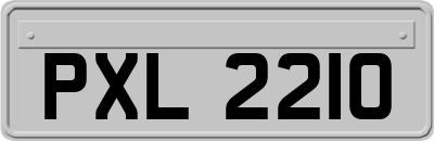 PXL2210