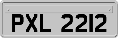 PXL2212